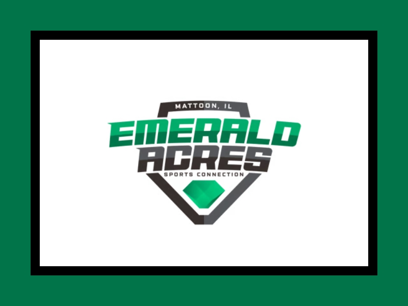 Emerald Acres